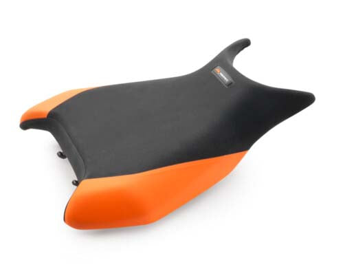 KTM Ergo Rider's Seat (A60707940200C1A)