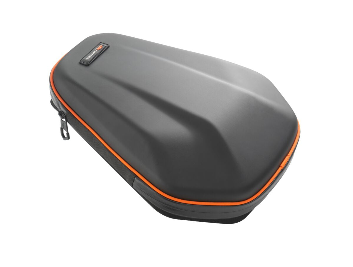 KTM Pillion Seat Bag (A60712973000)