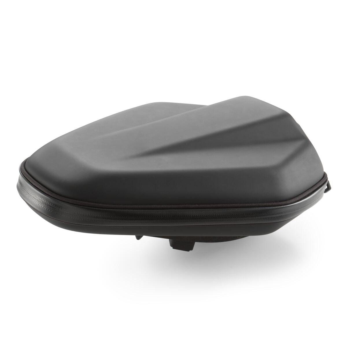 KTM Pillion Seat Bag – Black – view 2 (A67412973044)