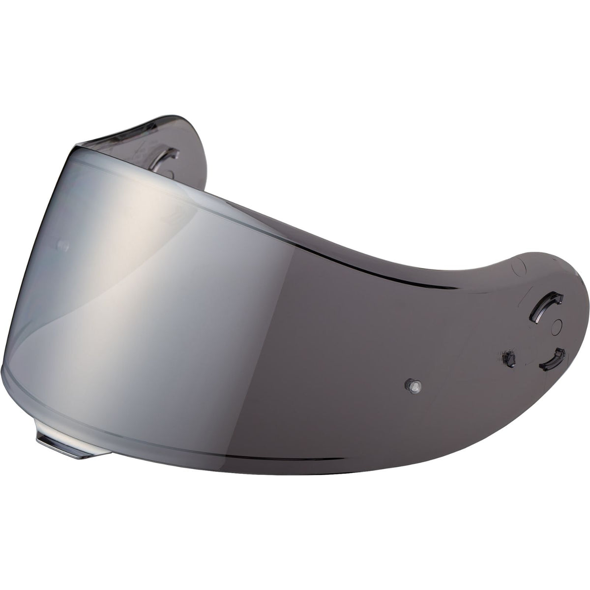 SHOEI Neotec 3 CNS-3C Pinlock® Ready Shield