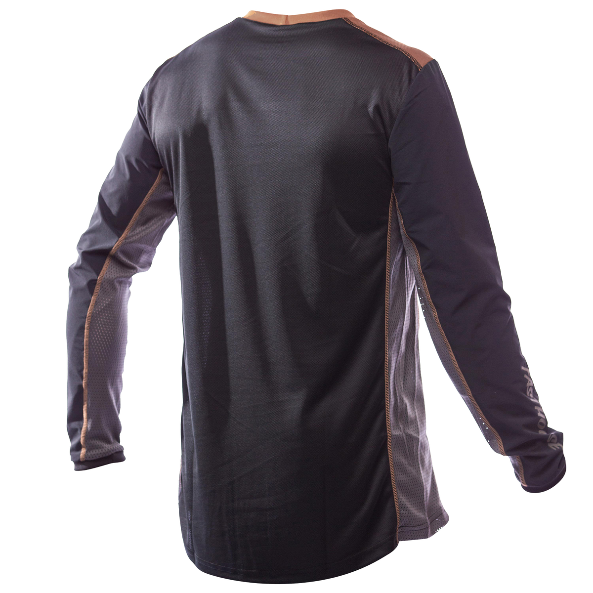 FASTHOUSE Off-Road Bronx Jersey