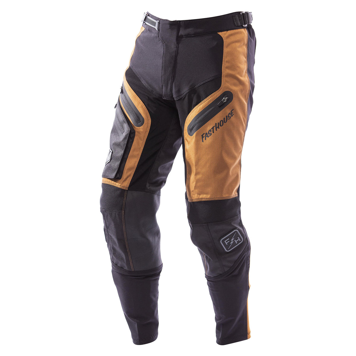 FASTHOUSE Off-Road Bronx Pants