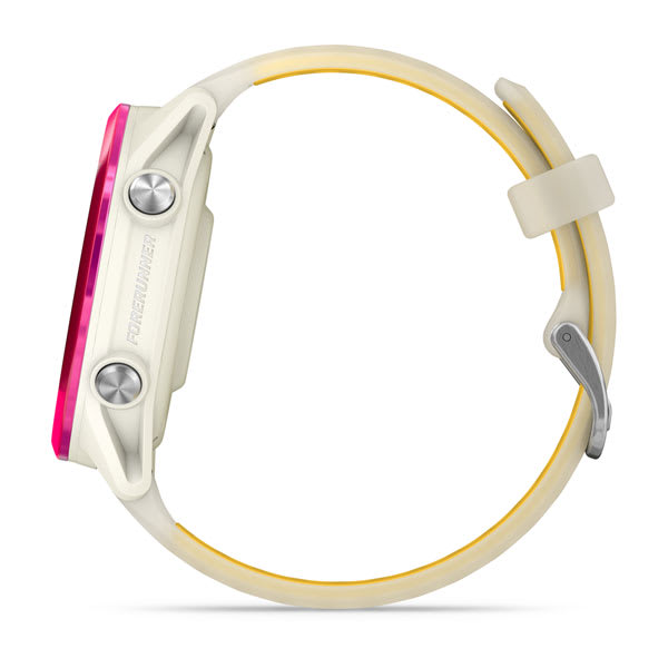 Forerunner® 570 - 42mm 010-02970-02