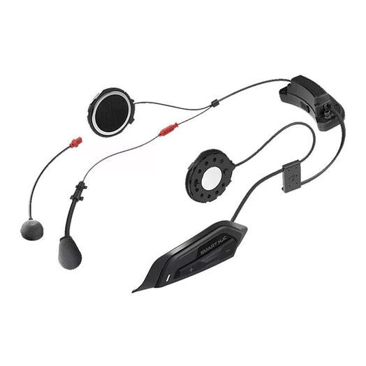 blue tooth comunacation motorcycle helmets R1 Bluetooth Communication Headset Helmet Speakers FEATURES Shell Single shell polycarbonate ABS and multi Motorcycle Helmet Bluetooth Intercom Headset,