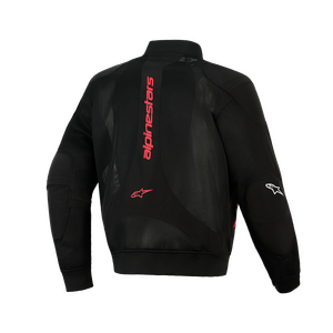 ALPINESTARS Flight Air Jacket