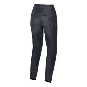 ALPINESTARS Stella Flex-AST 5 Denim Pants