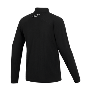 ALPINESTARS AT Merino Top