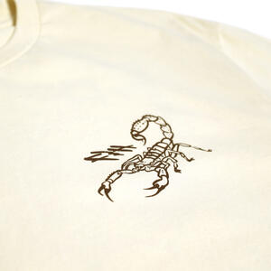 FASTHOUSE Baja Style SS Tee