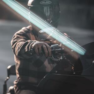 CORTECH The El Camino Gloves