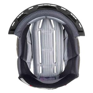 HJC RPHA 91 Liner