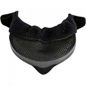 HJC CL-Y Chin Curtain - SKU: 0919-3705-00