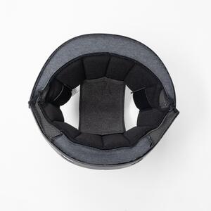 HJC IS-Cruiser Liner