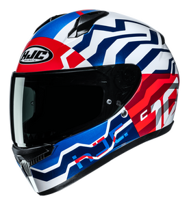 HJC C10 Blade