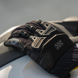 CORTECH Women’s Aero-Tec 2.0 Gloves