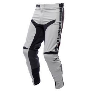 FASTHOUSE Women's Elrod Storm Jersey