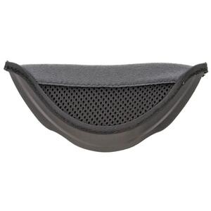 HJC i10 Chin Curtain - SKU: 0910-3705-00