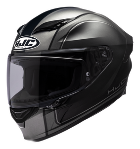 HJC i11 Stria