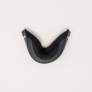 HJC i71 Chin Curtain - SKU: 0915-3705-00