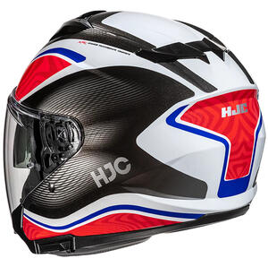 HJC i31 Depe