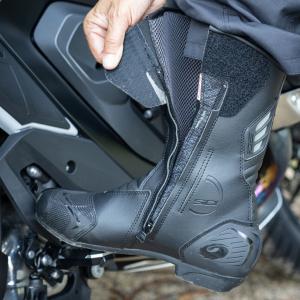 SIDI Performer Boot