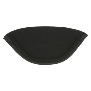HJC i90 Chin Curtain - SKU: 0947-3705-00