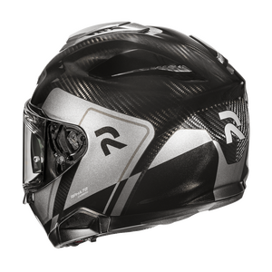 HJC RPHA 72 Carbon Fynex