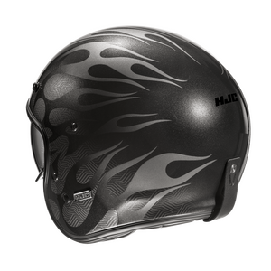 HJC V31 Firo