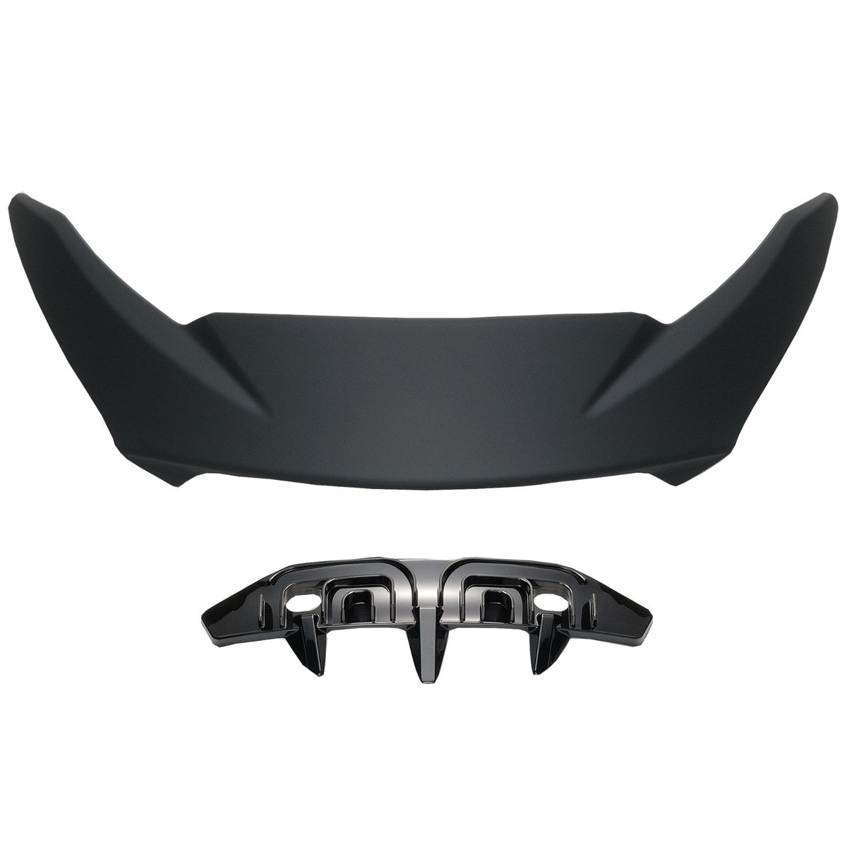 SHOEI RF-1400 Top Air Outlet Vent