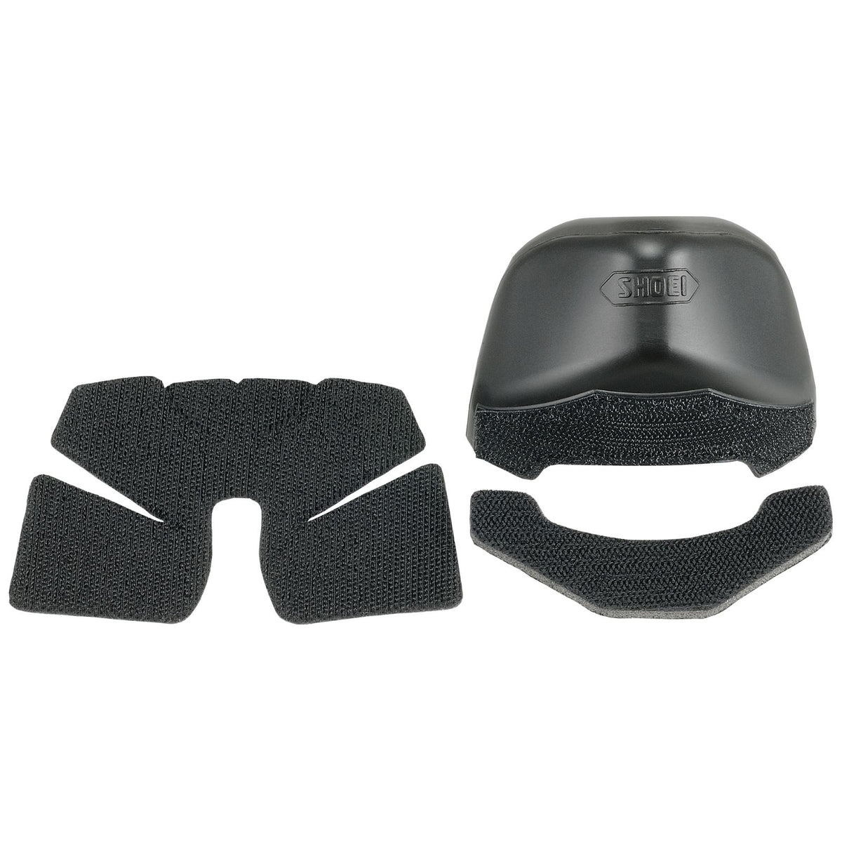 SHOEI Air Mask 6 - SKU: 0290-0605-00