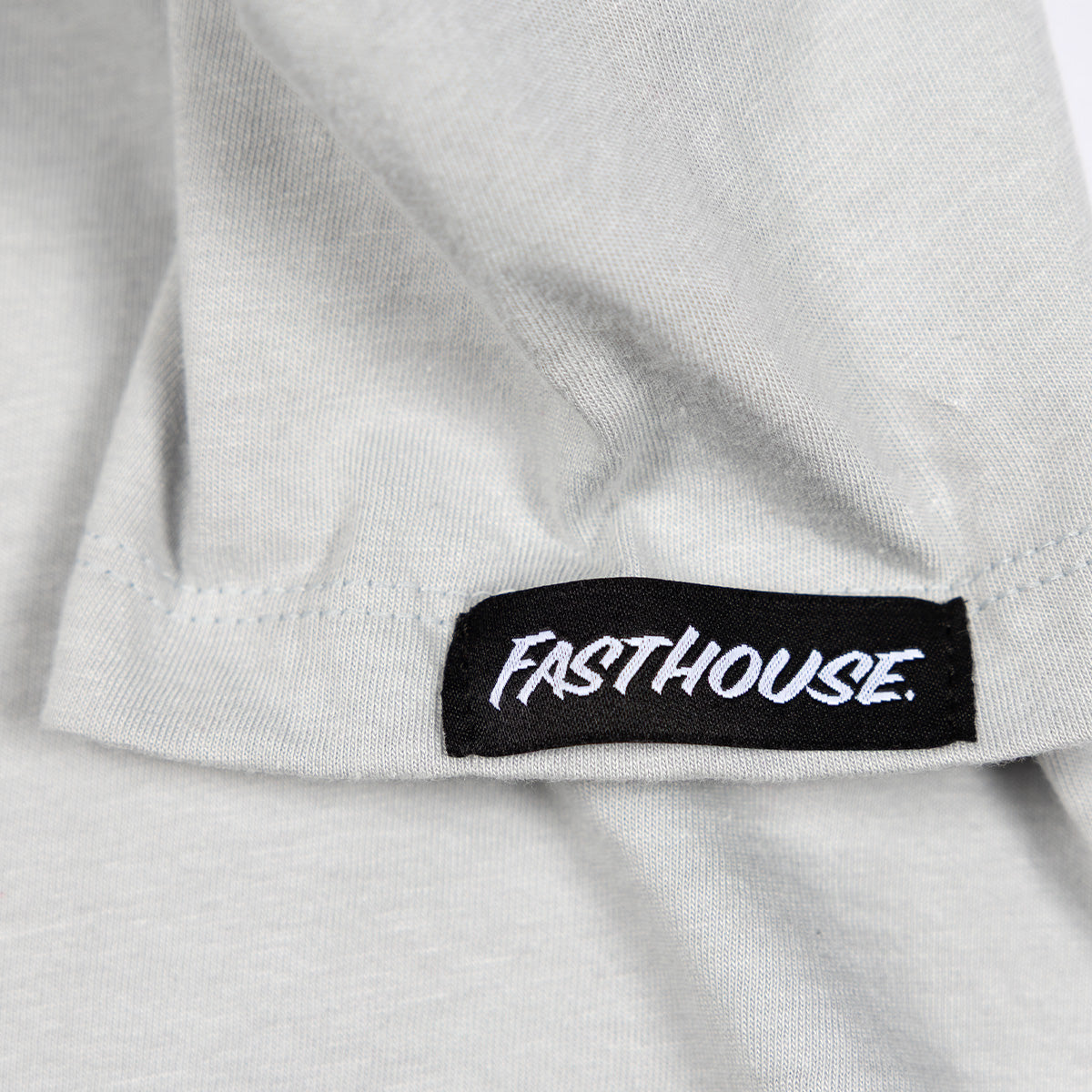 FASTHOUSE Toddler Emblem SS Tee