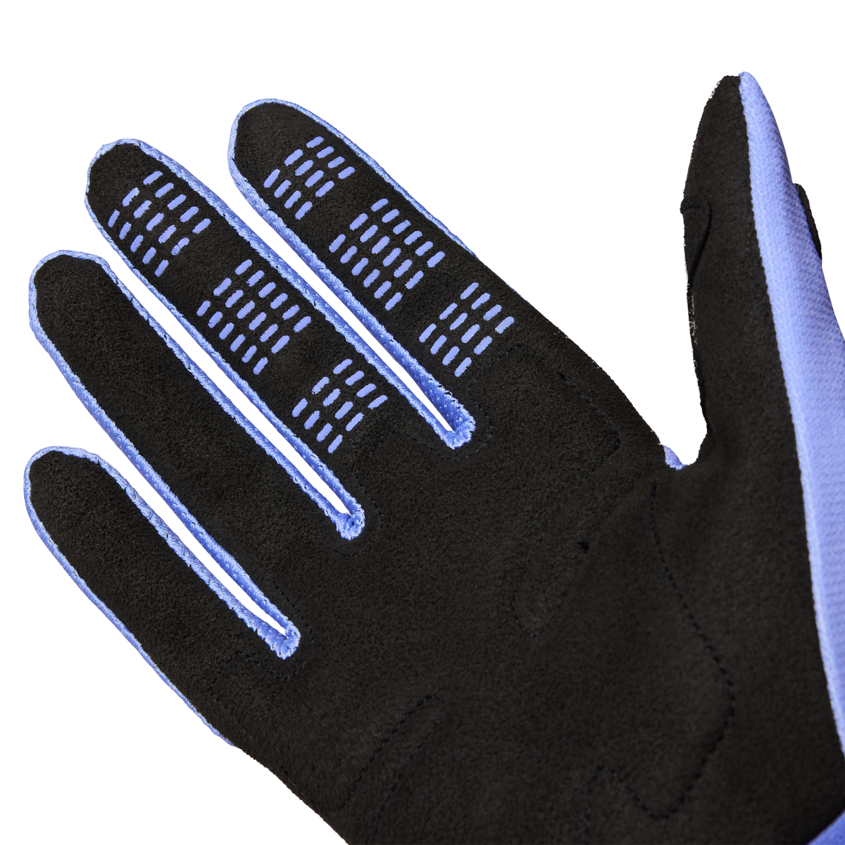 180 Noble Gloves – Purple Dove