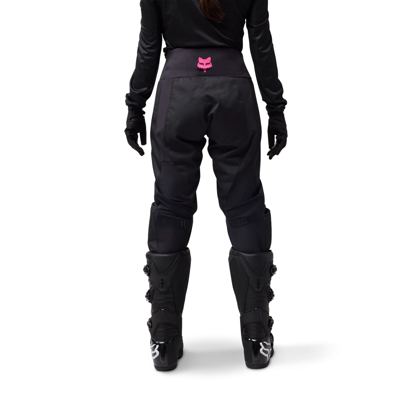FOX Womens 180 Blackout Pants
