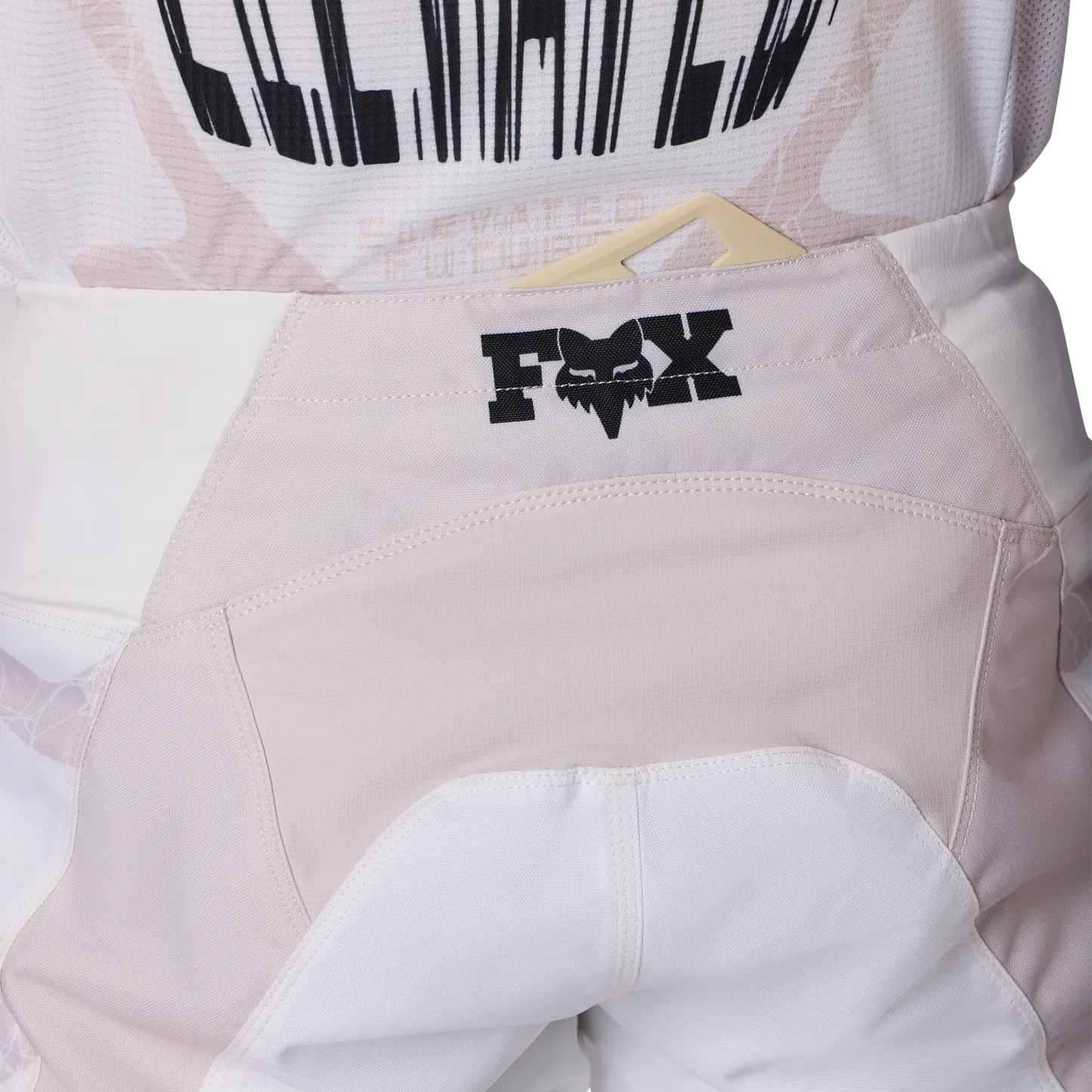 FOX 180 Diffuse Special Edition Pants