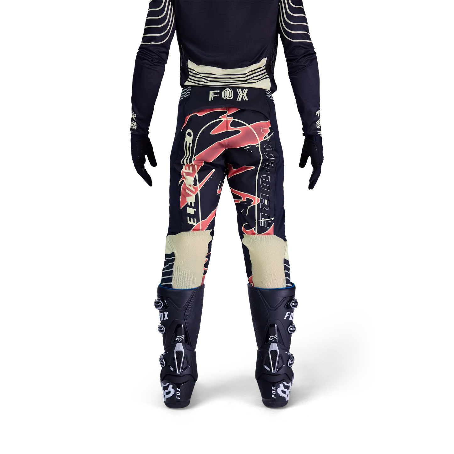 FOX Flexair Inning Pants