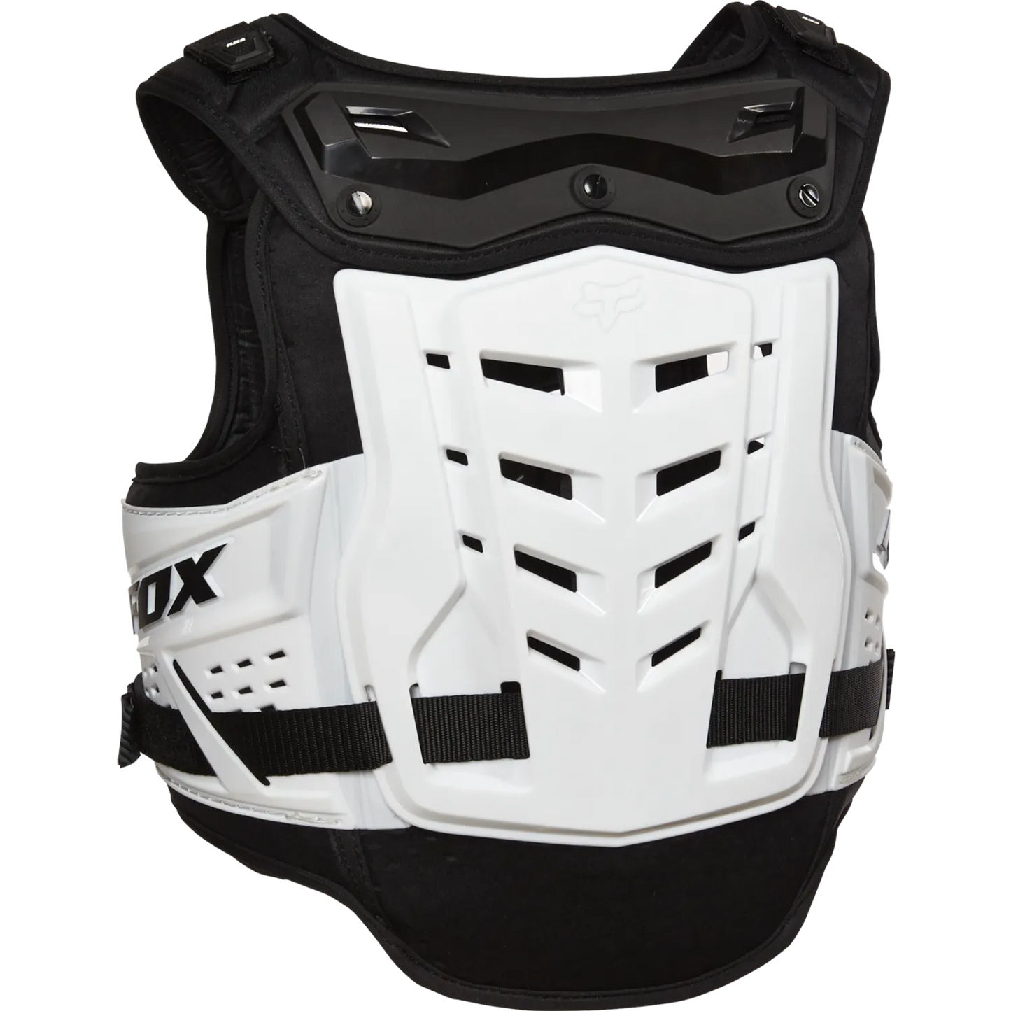 FOX Youth Raptor Proframe LC, CE Guard