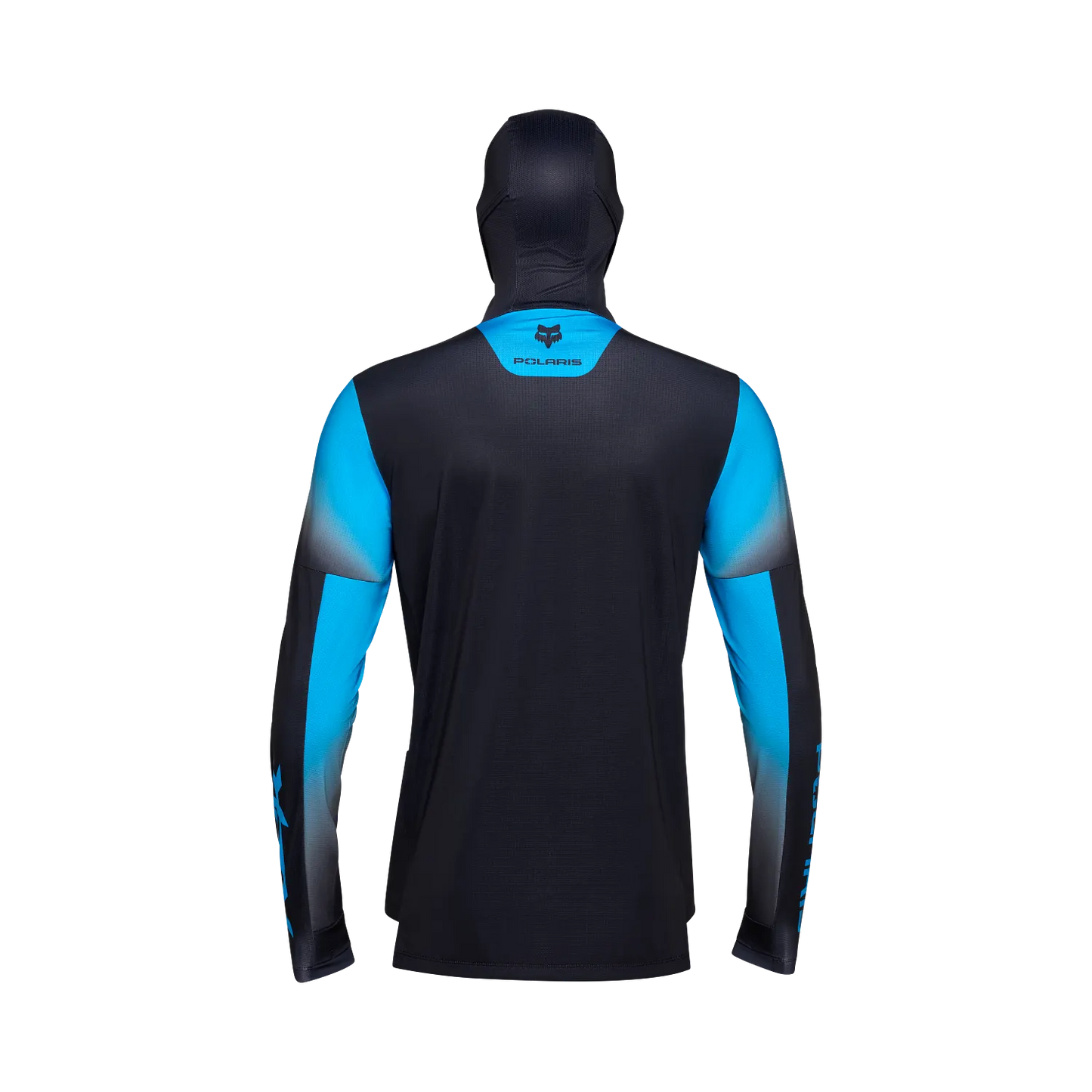 FOX Ranger Drive Polaris Jersey