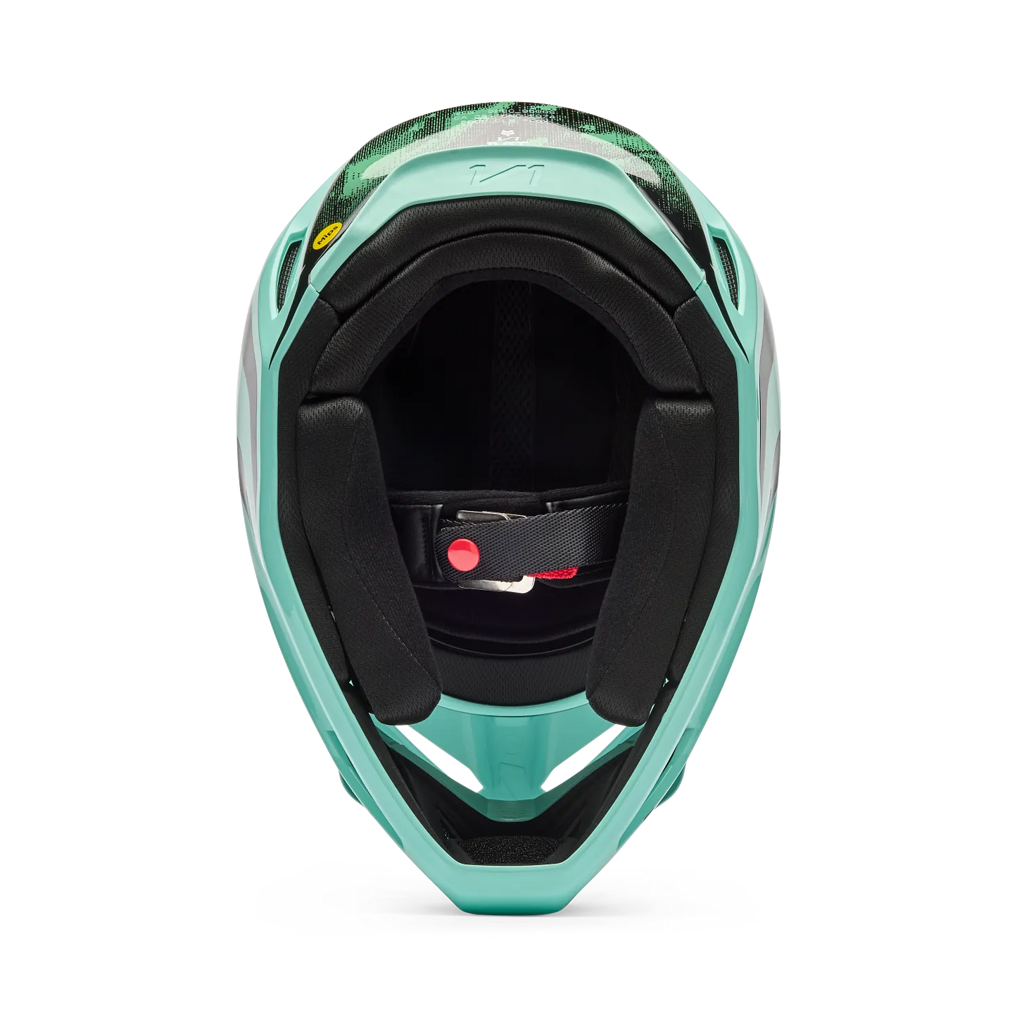 FOX Youth V1 Kairos Helmet