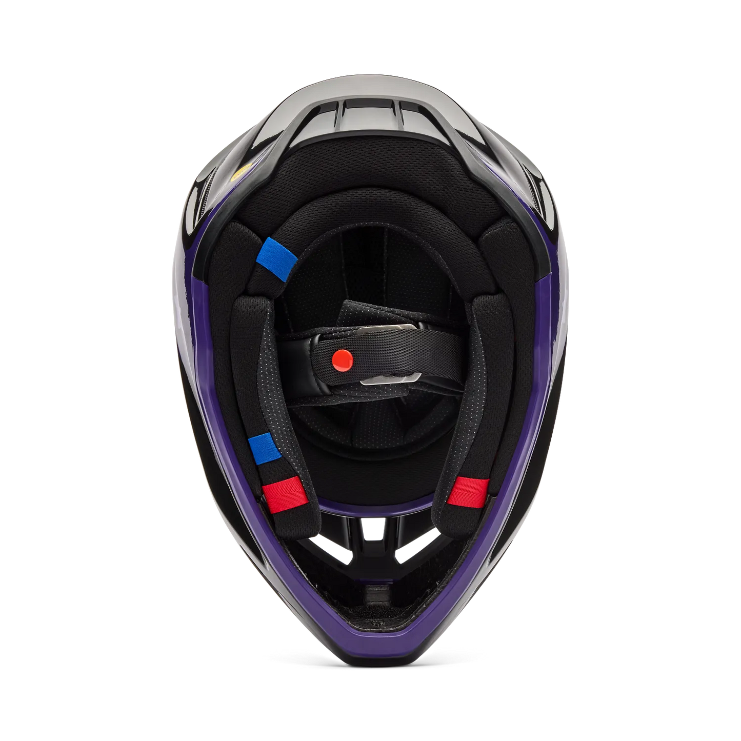 FOX Youth V3 Spire Helmet