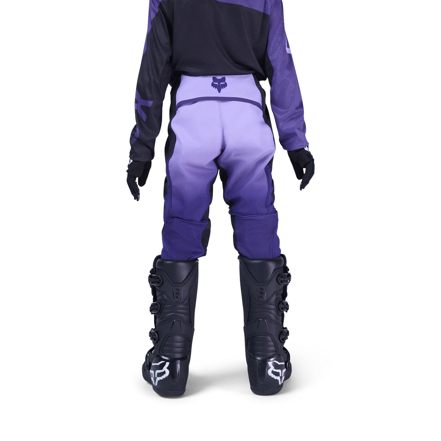FOX Youth Flexair Spire Pants