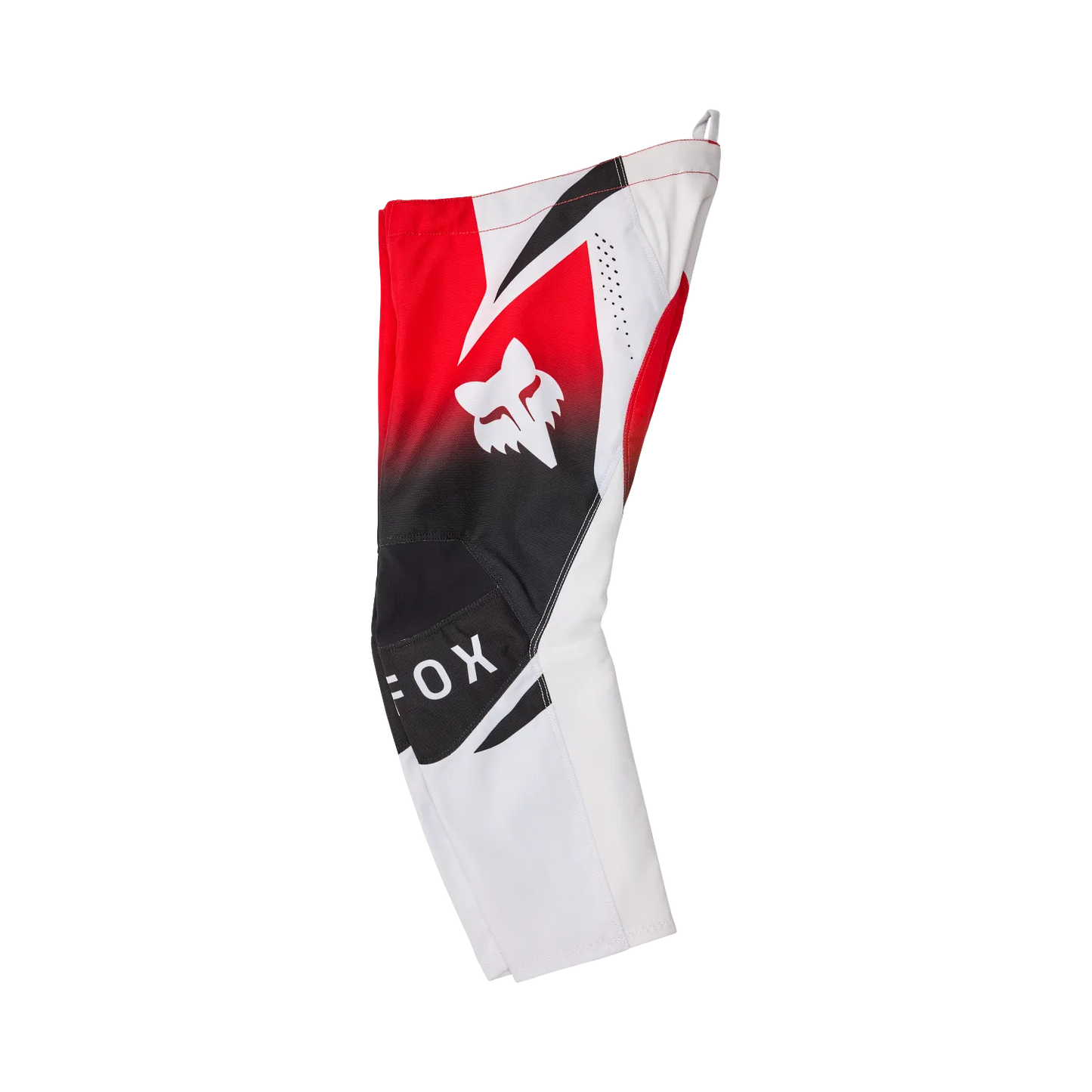 FOX Kids 180 Shield Pants
