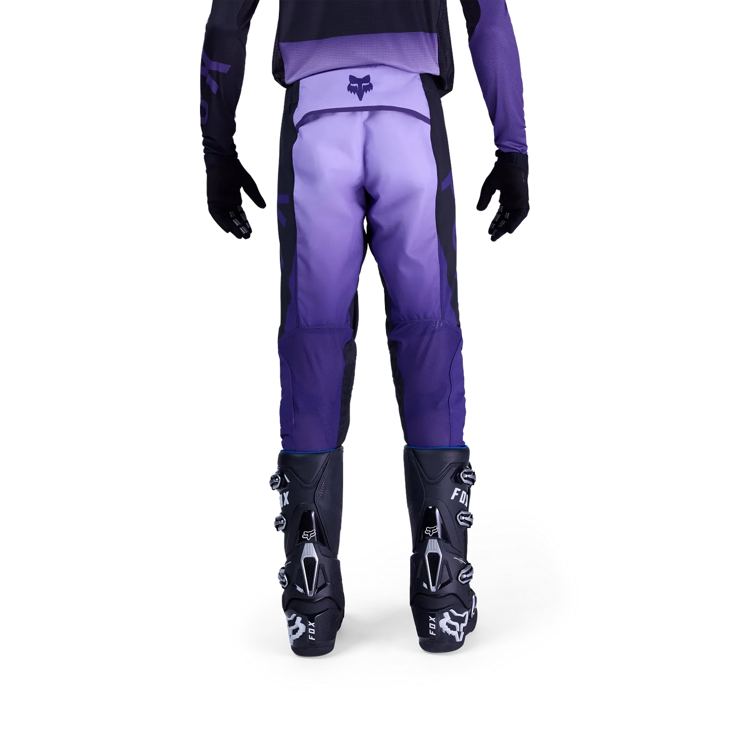 FOX Flexair Spire Pants