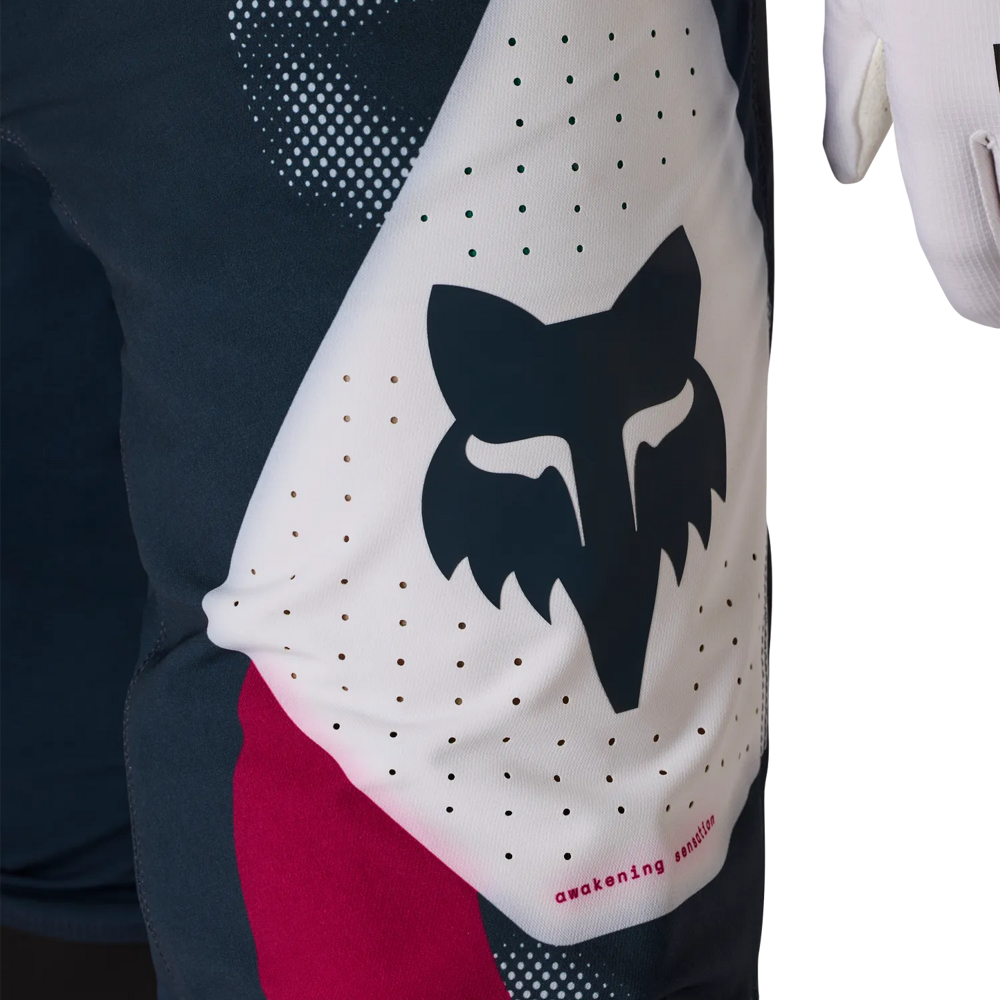 FOX Flexair Tactile Pants