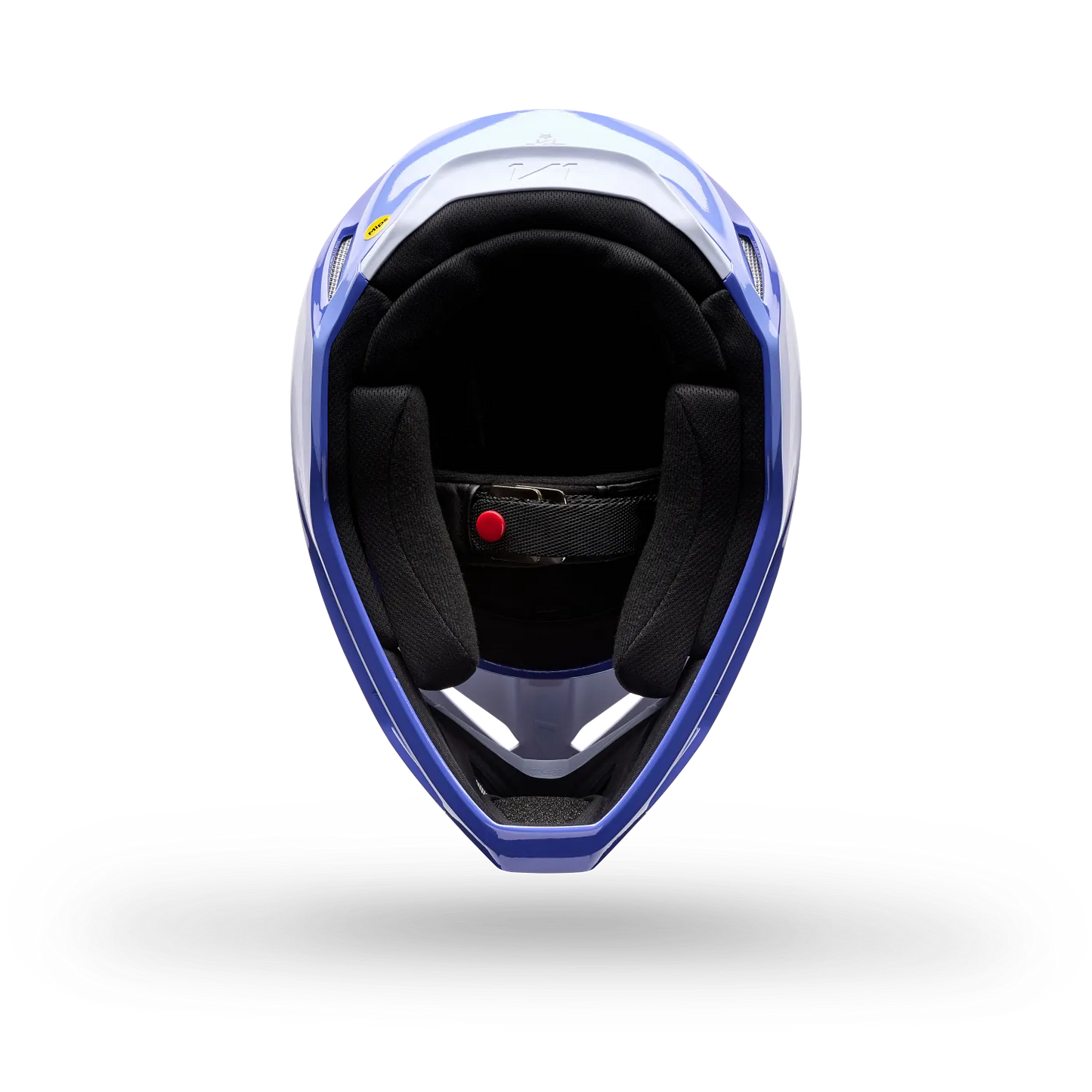 FOX V1 Noble Helmet