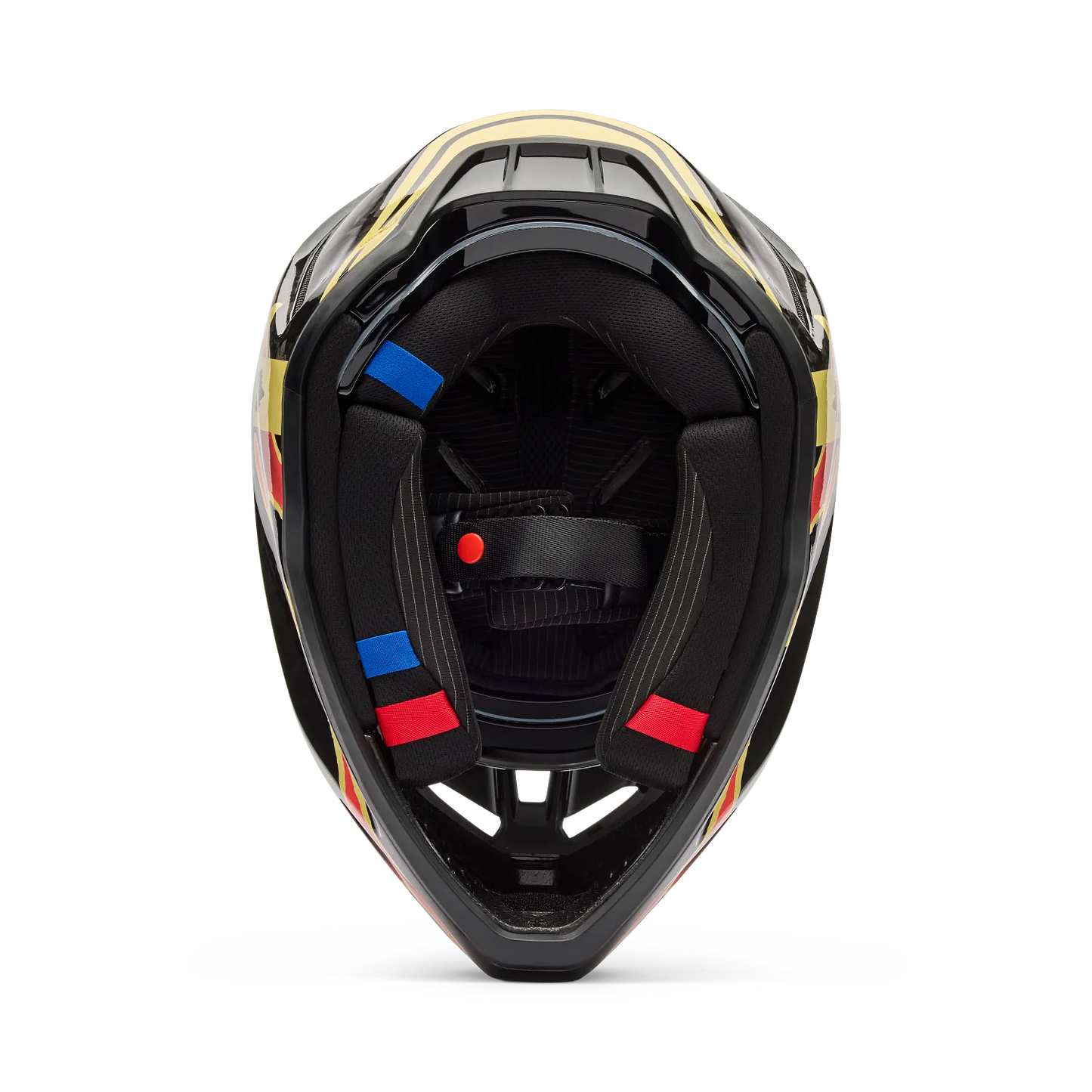 FOX V3 RS Inning Helmet