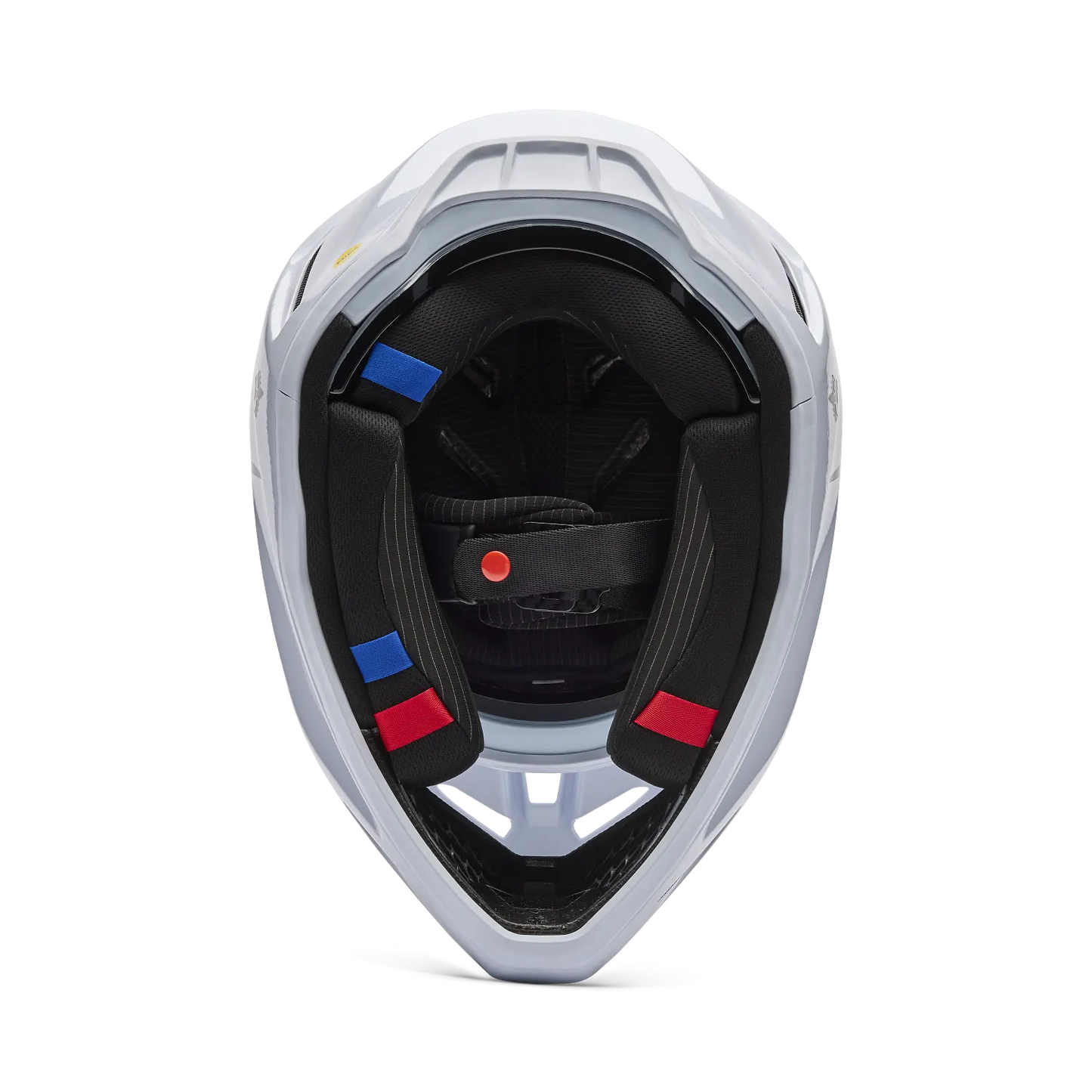 FOX V3 RS Fracture Helmet