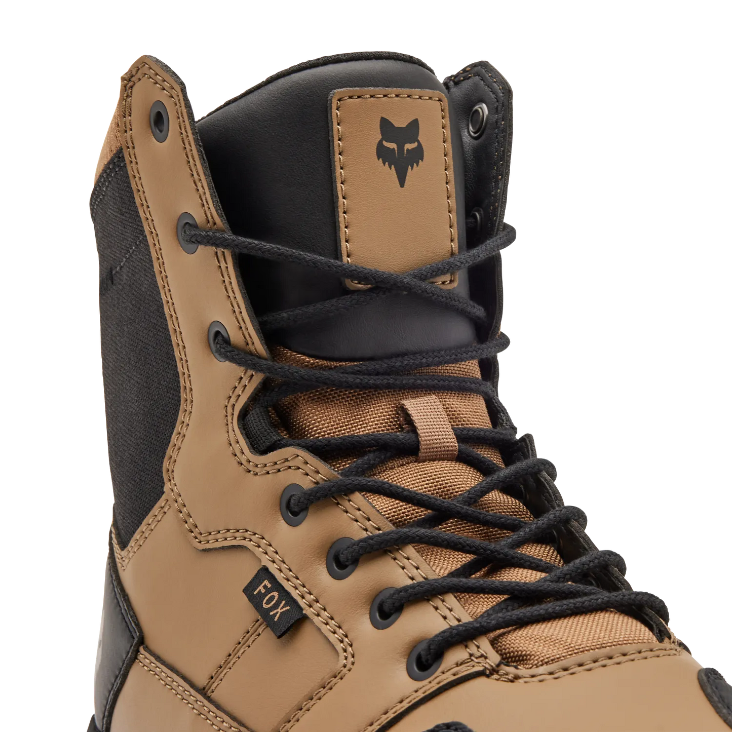 FOX Ranger ADV Boots