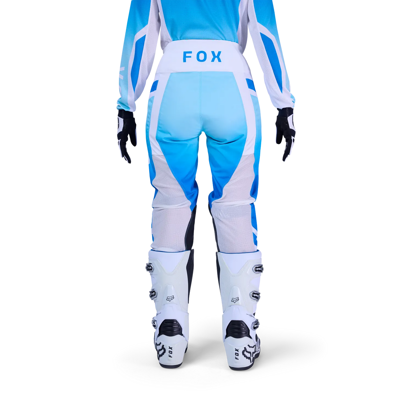 FOX Womens 180 Shield Pants