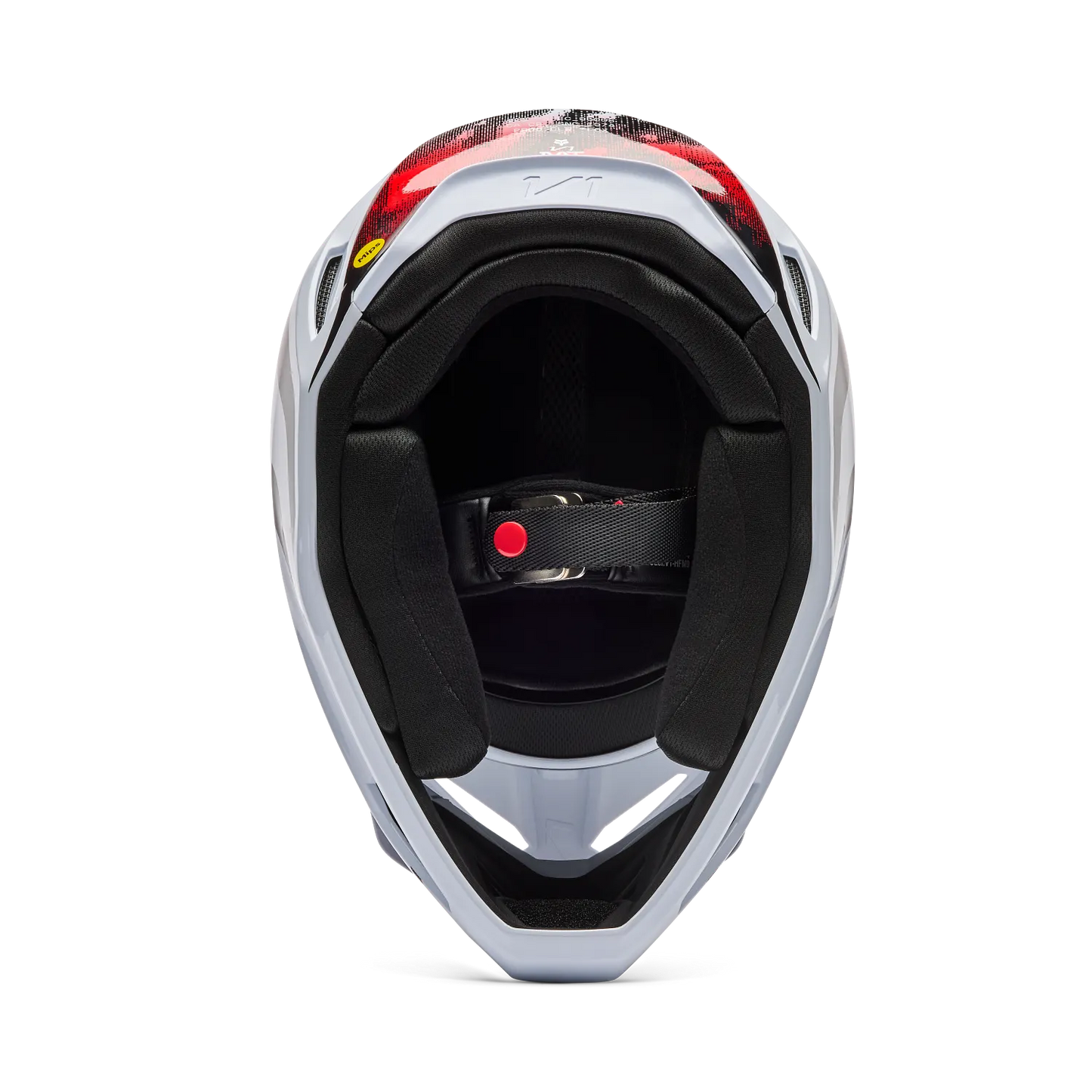 FOX V1 Kairos Helmet