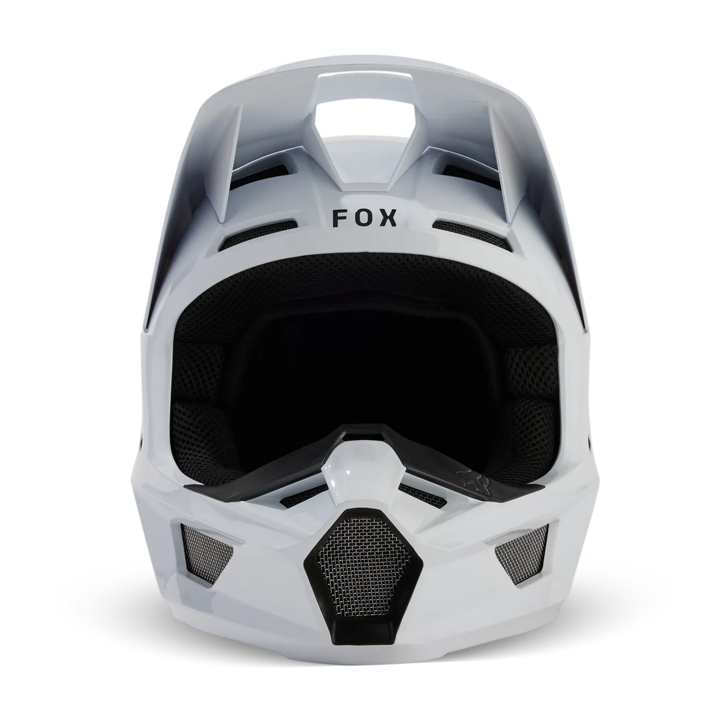 FOX V Core Helmet