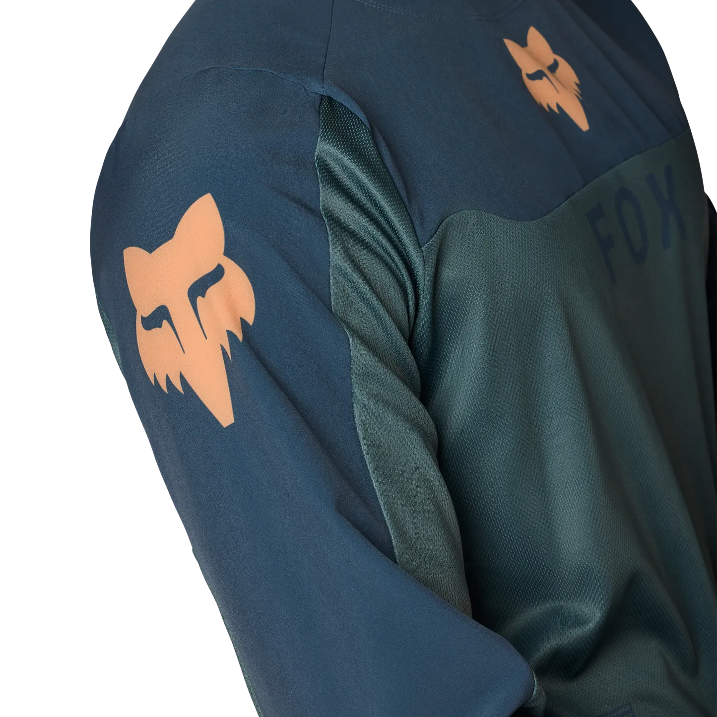 FOX Ranger Off-Road Jersey
